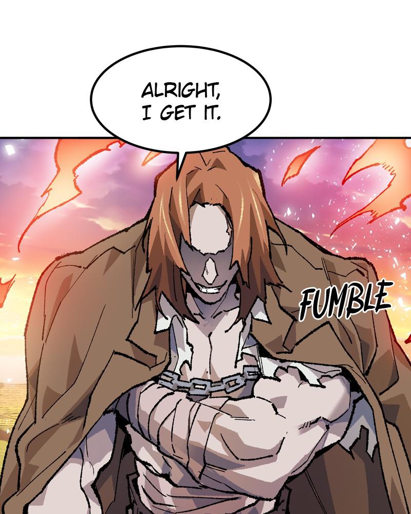 Limit Breaker Chap 9 - Next Chap 10