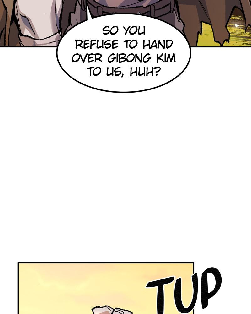 Limit Breaker Chap 9 - Next Chap 10
