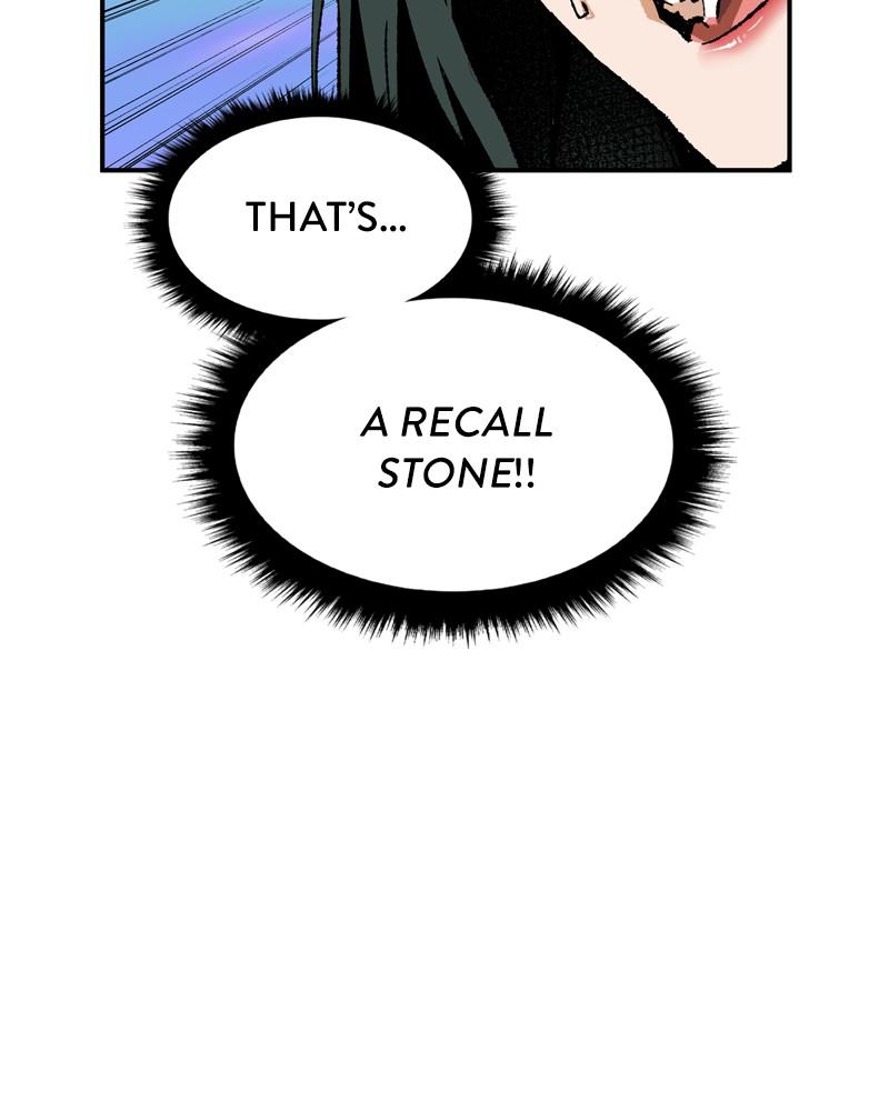 Limit Breaker Chap 9 - Next Chap 10
