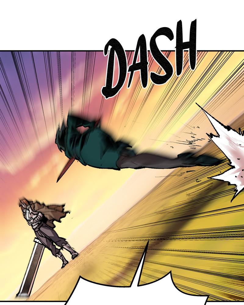 Limit Breaker Chap 9 - Next Chap 10