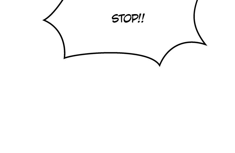 Limit Breaker Chap 9 - Next Chap 10
