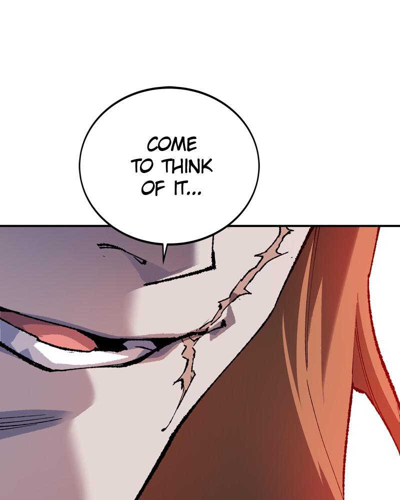 Limit Breaker Chap 9 - Next Chap 10