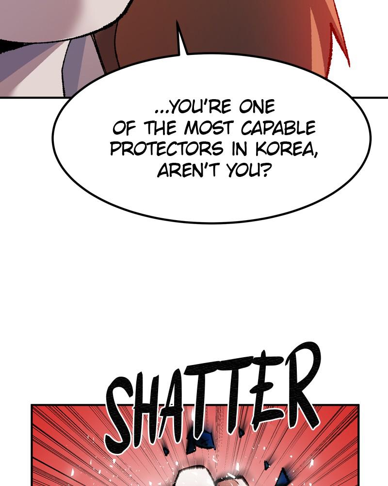 Limit Breaker Chap 9 - Next Chap 10