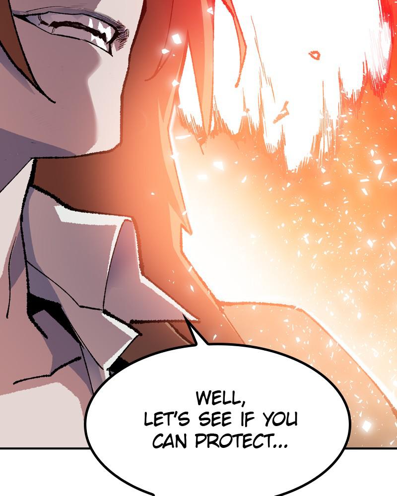 Limit Breaker Chap 9 - Next Chap 10