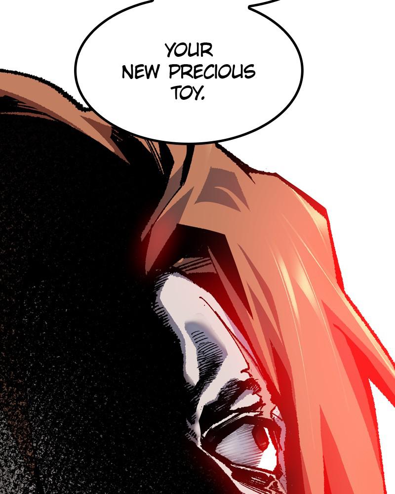 Limit Breaker Chap 9 - Next Chap 10