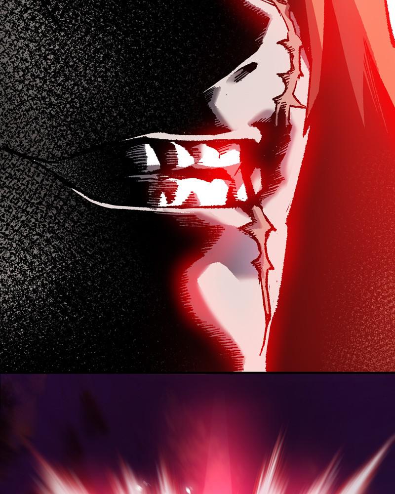 Limit Breaker Chap 9 - Next Chap 10