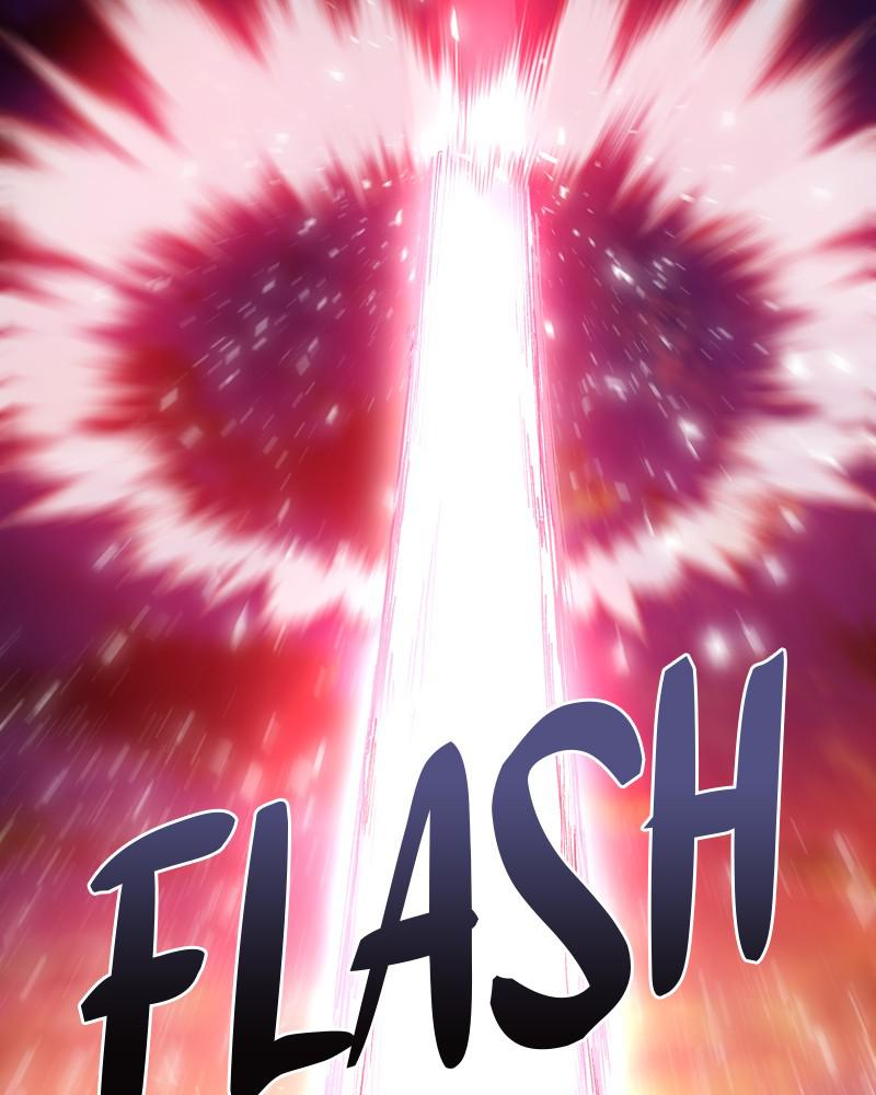 Limit Breaker Chap 9 - Next Chap 10