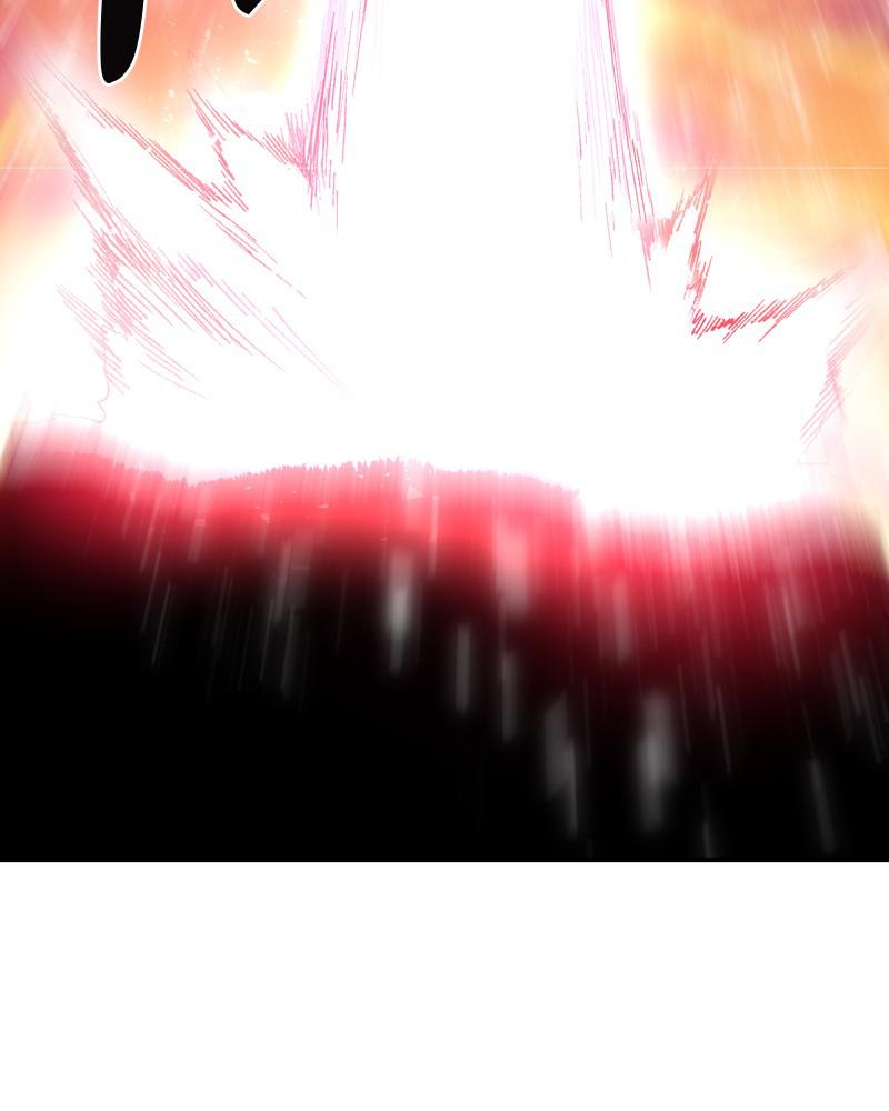 Limit Breaker Chap 9 - Next Chap 10