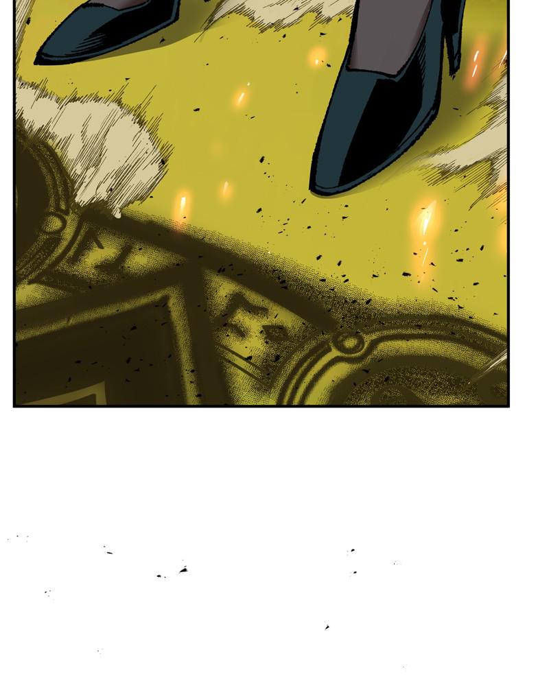 Limit Breaker Chap 9 - Next Chap 10