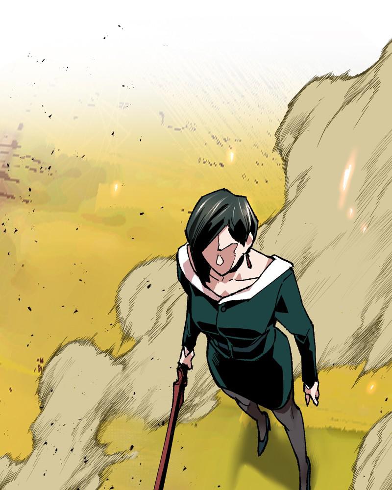 Limit Breaker Chap 9 - Next Chap 10
