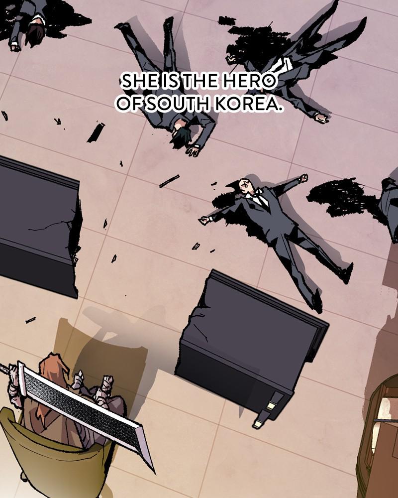 Limit Breaker Chap 9 - Next Chap 10