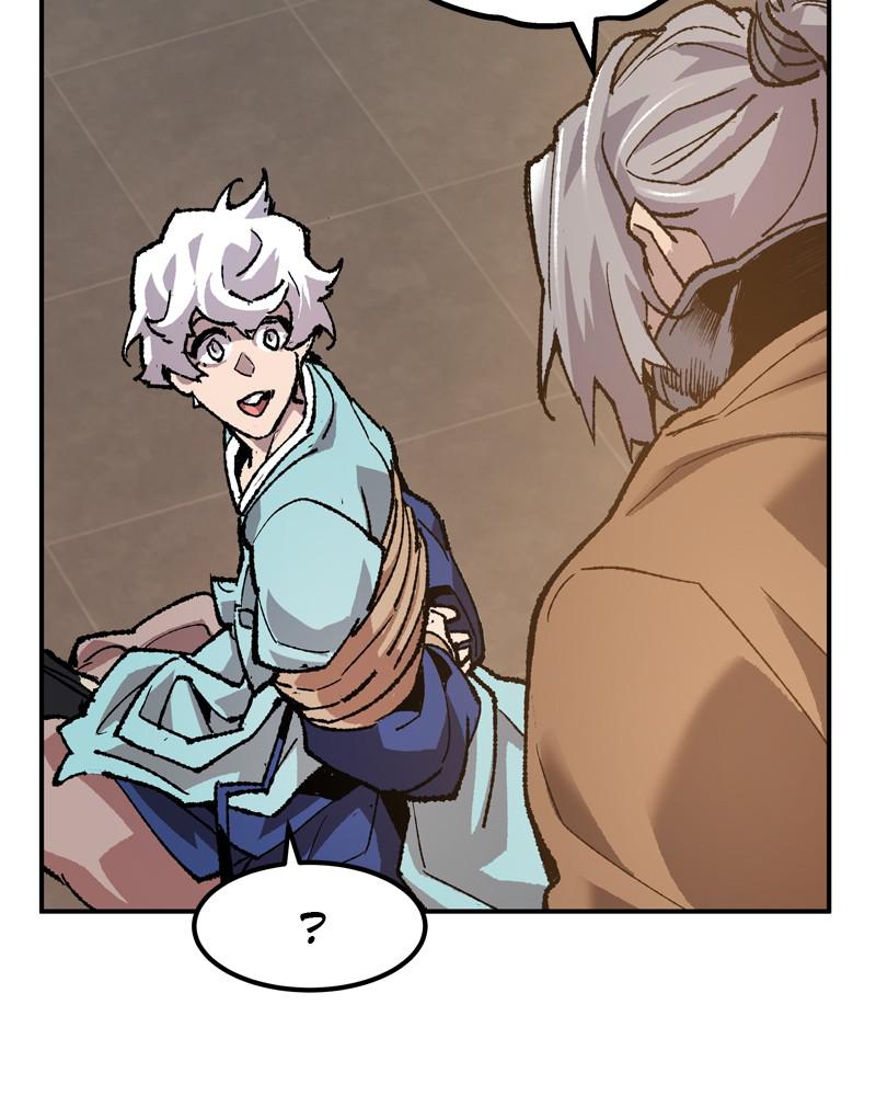 Limit Breaker Chap 9 - Next Chap 10