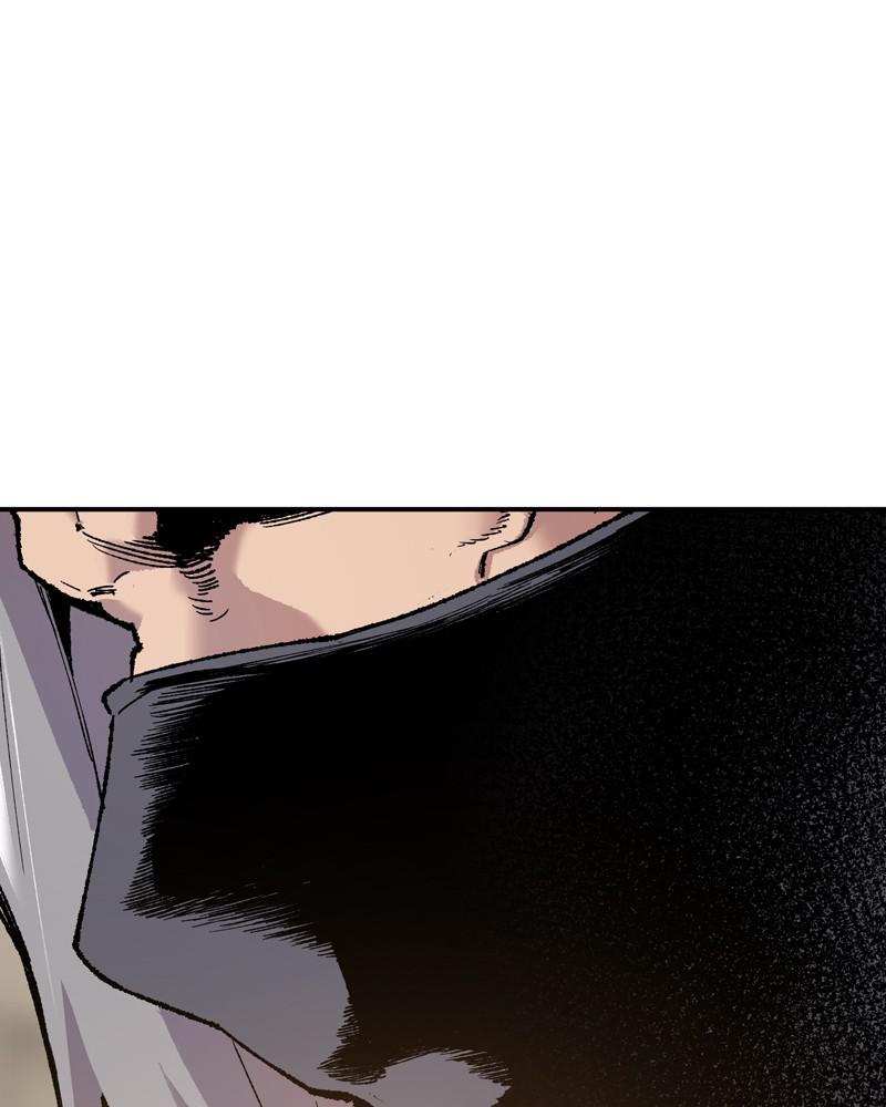 Limit Breaker Chap 9 - Next Chap 10