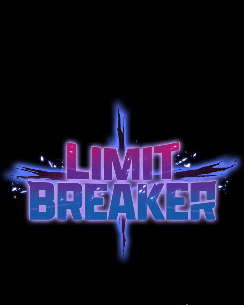 Limit Breaker Chap 9 - Next Chap 10