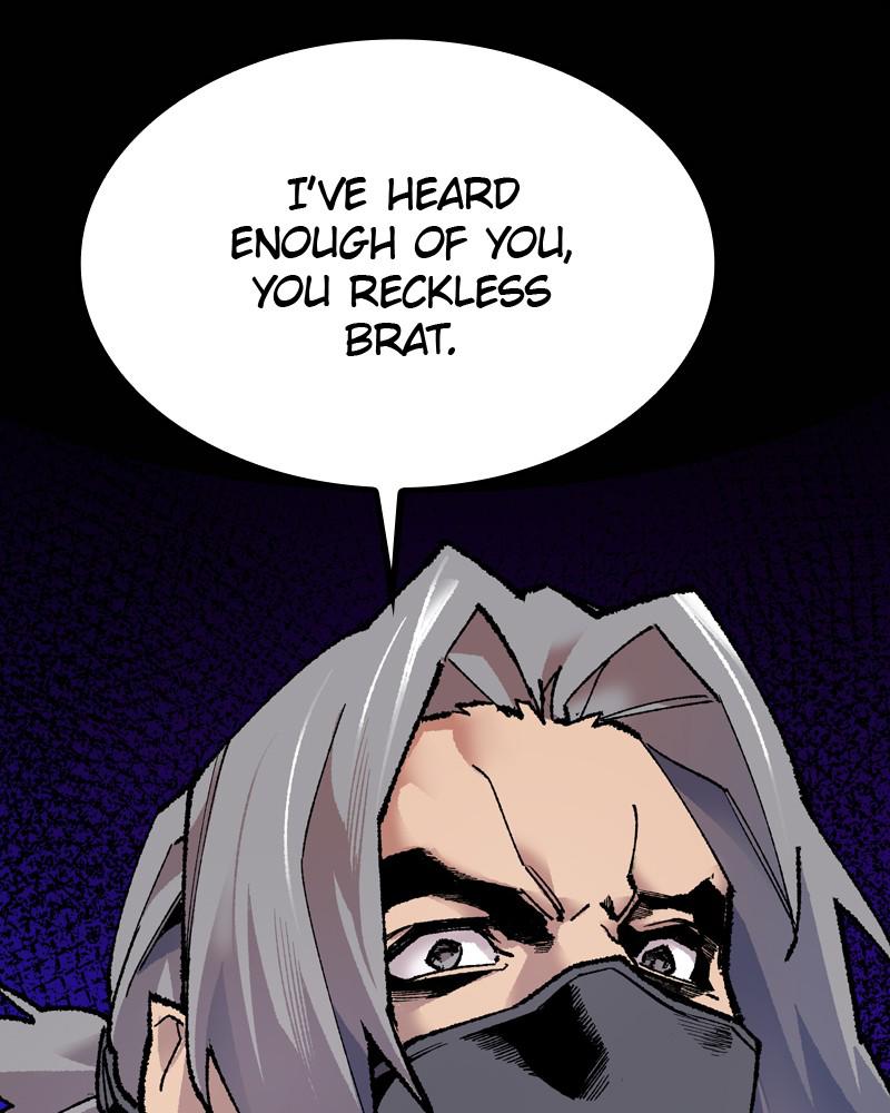 Limit Breaker Chap 9 - Next Chap 10