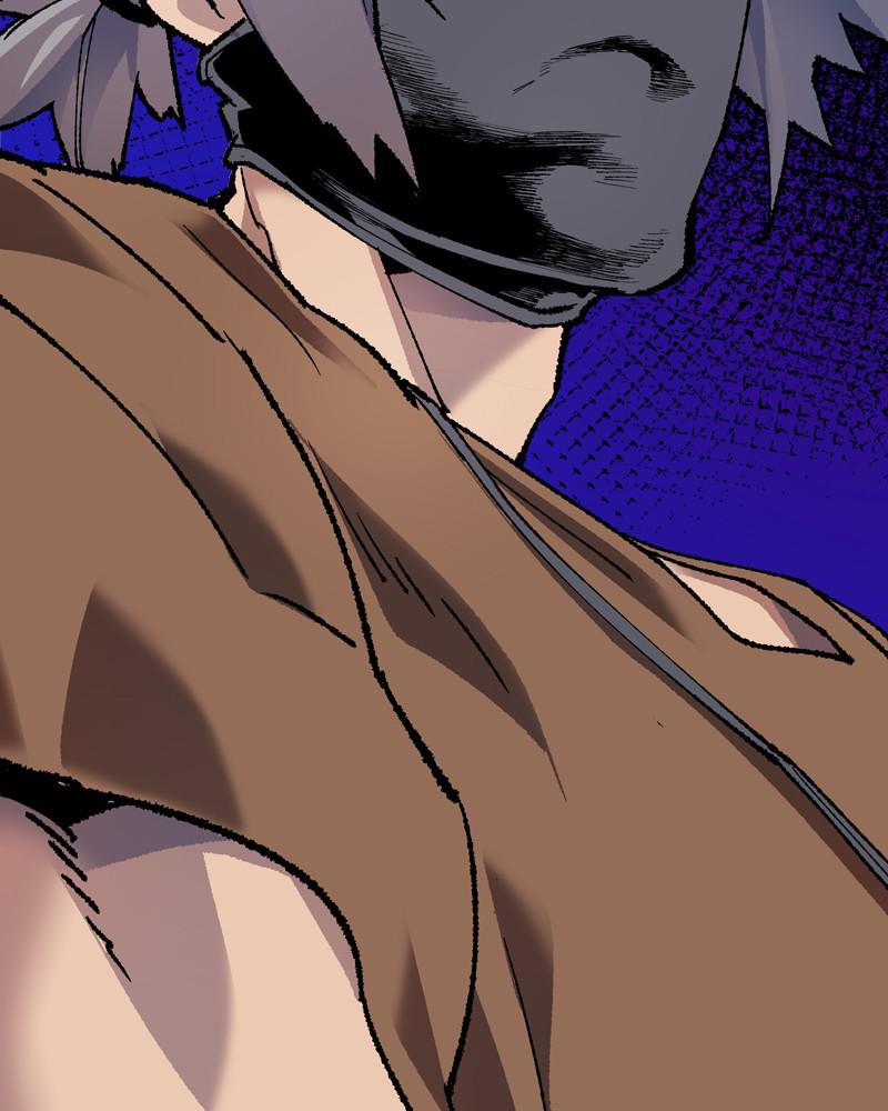 Limit Breaker Chap 9 - Next Chap 10