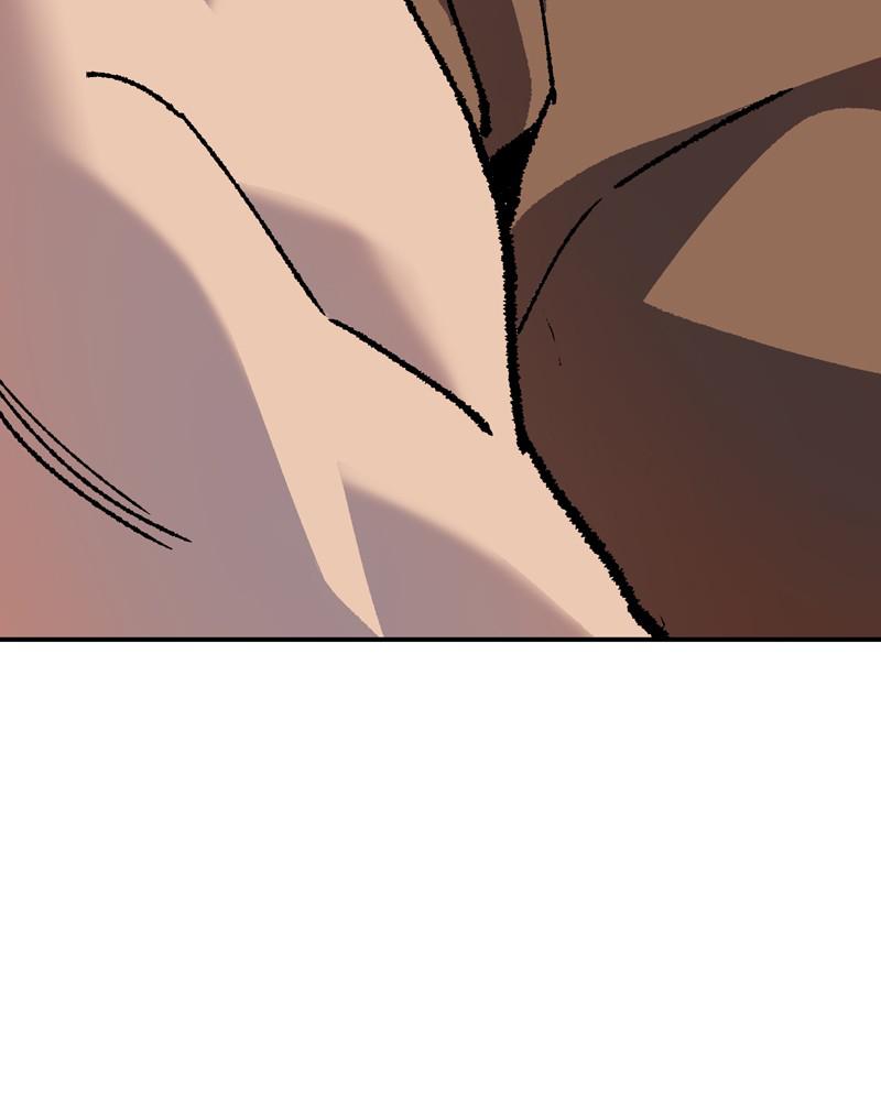 Limit Breaker Chap 9 - Next Chap 10