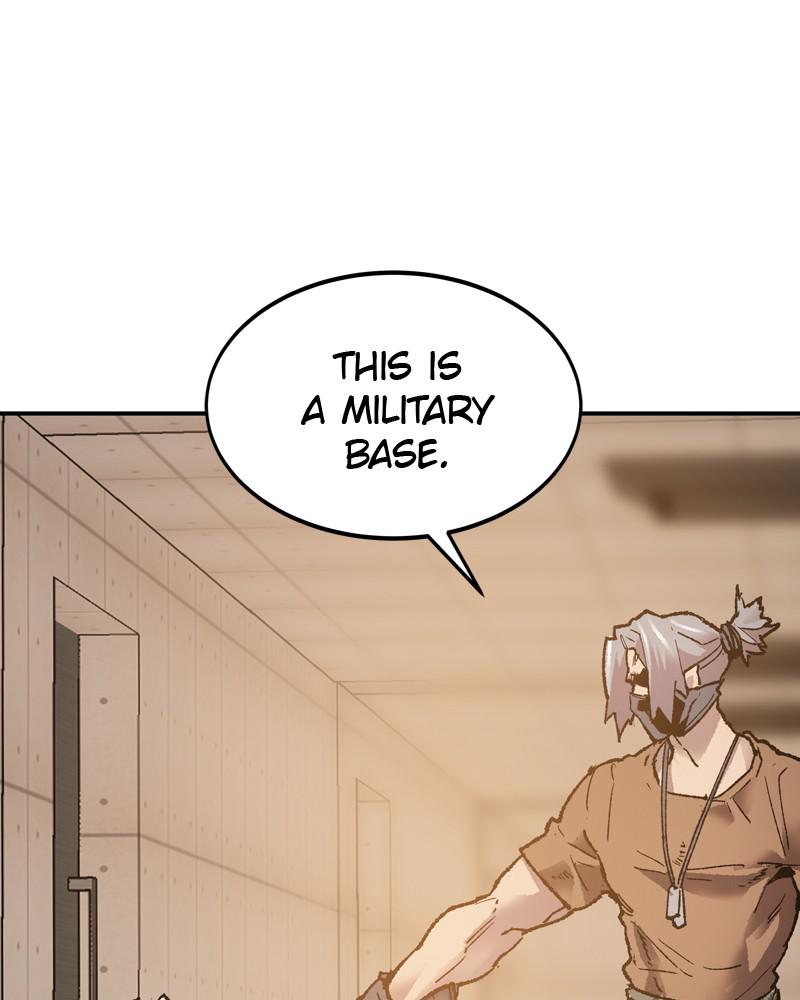 Limit Breaker Chap 9 - Next Chap 10