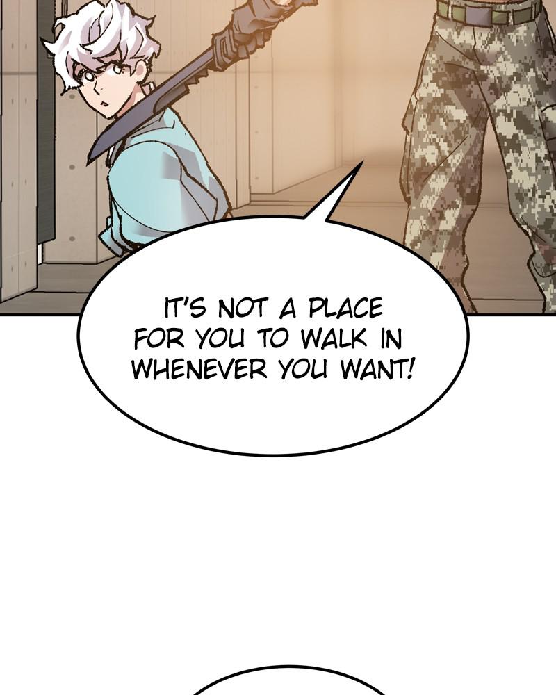 Limit Breaker Chap 9 - Next Chap 10