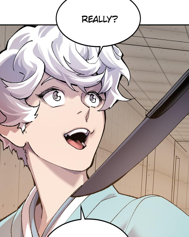 Limit Breaker Chap 9 - Next Chap 10