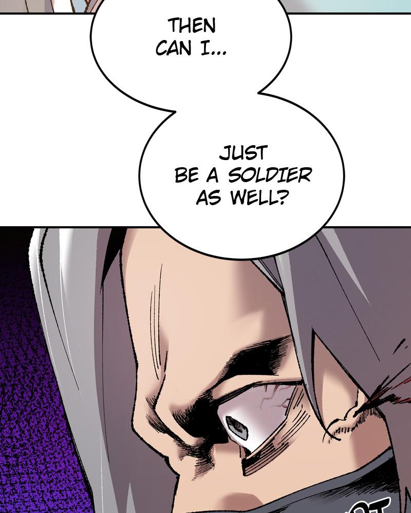 Limit Breaker Chap 9 - Next Chap 10