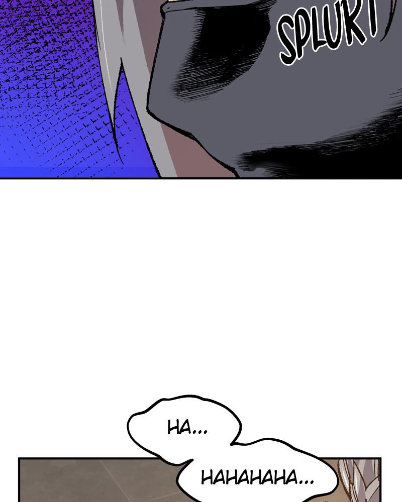 Limit Breaker Chap 9 - Next Chap 10