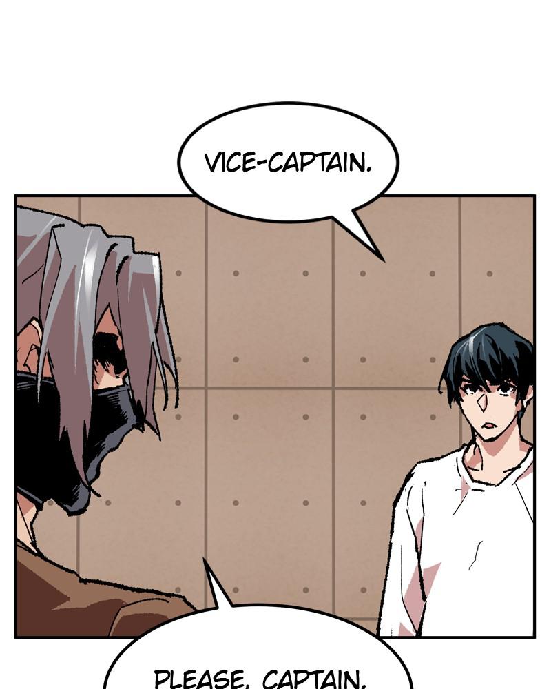 Limit Breaker Chap 9 - Next Chap 10