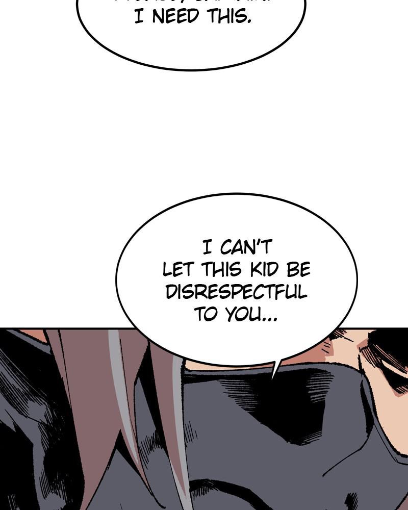 Limit Breaker Chap 9 - Next Chap 10