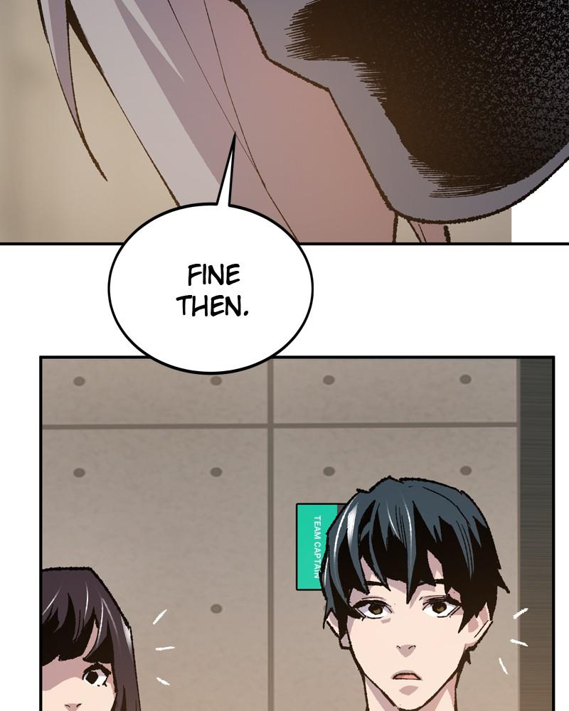 Limit Breaker Chap 9 - Next Chap 10