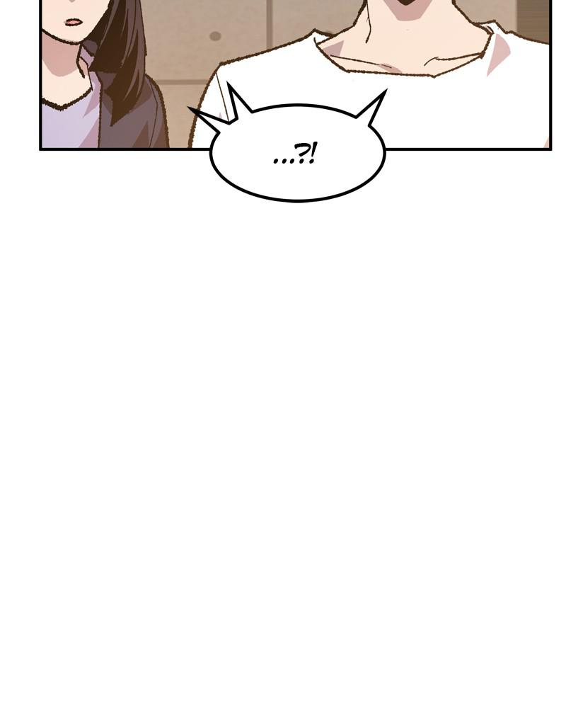 Limit Breaker Chap 9 - Next Chap 10