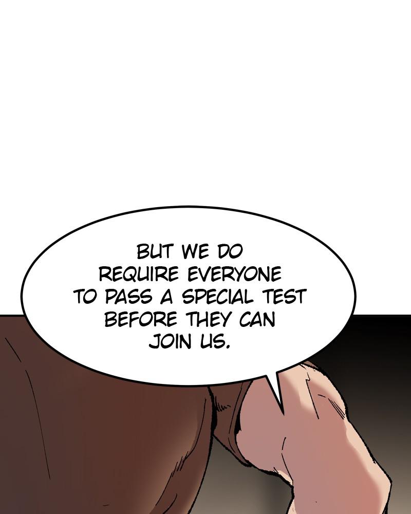 Limit Breaker Chap 9 - Next Chap 10