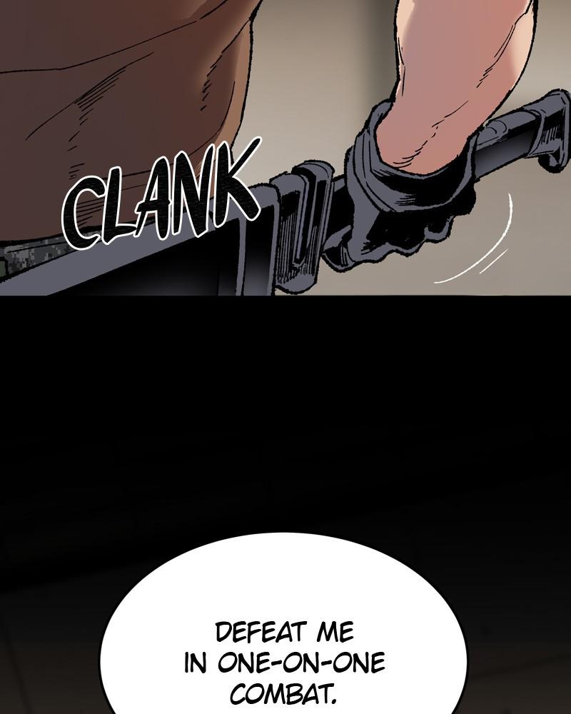 Limit Breaker Chap 9 - Next Chap 10
