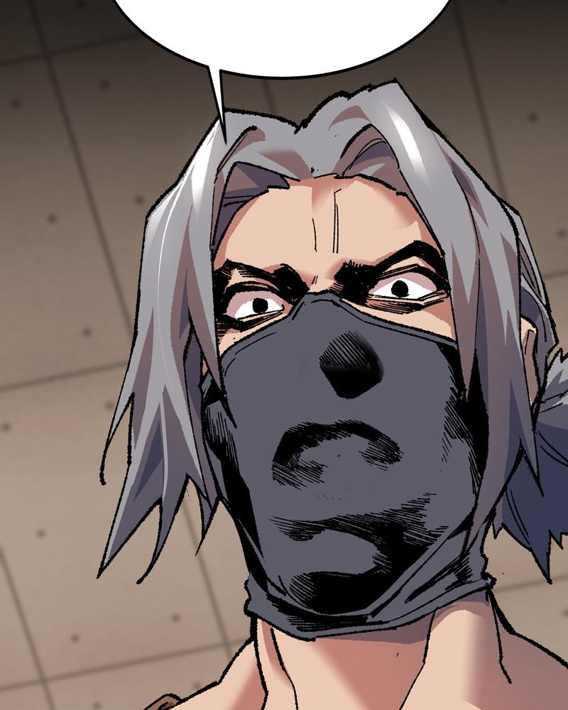 Limit Breaker Chap 9 - Next Chap 10