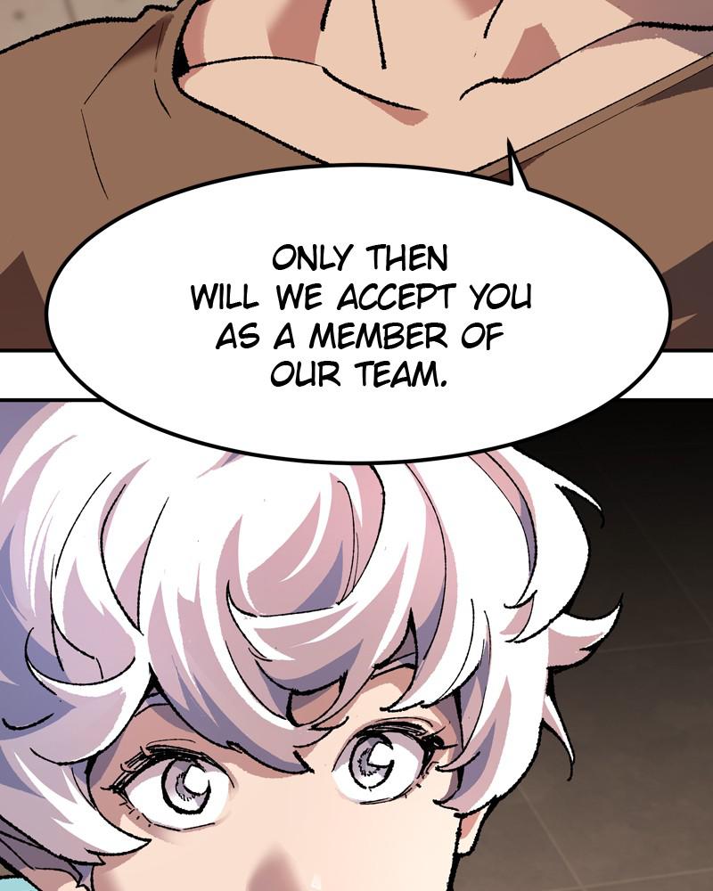 Limit Breaker Chap 9 - Next Chap 10