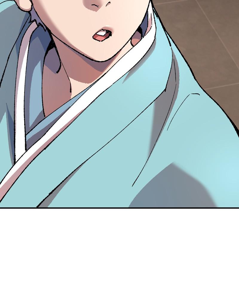 Limit Breaker Chap 9 - Next Chap 10