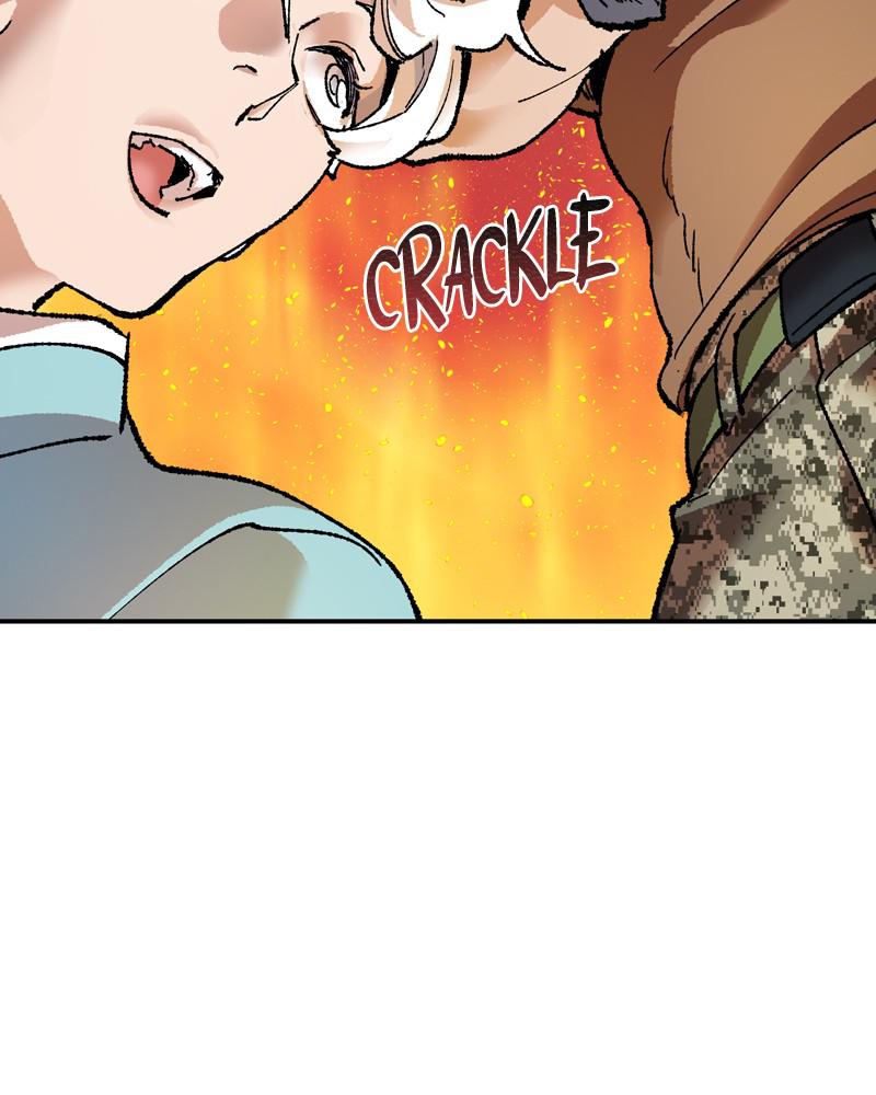Limit Breaker Chap 9 - Next Chap 10