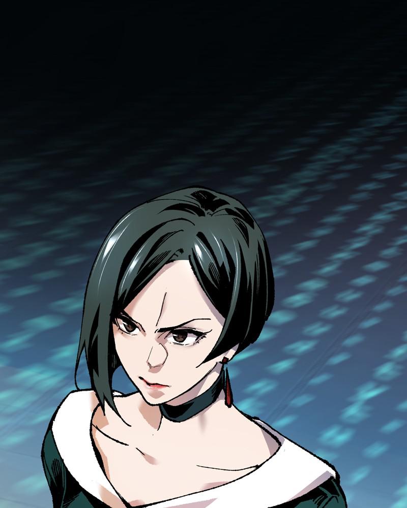 Limit Breaker Chap 9 - Next Chap 10