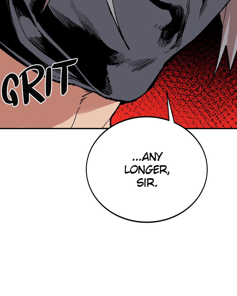Limit Breaker Chap 9 - Next Chap 10