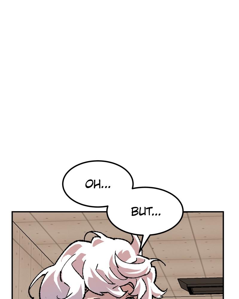 Limit Breaker Chap 9 - Next Chap 10
