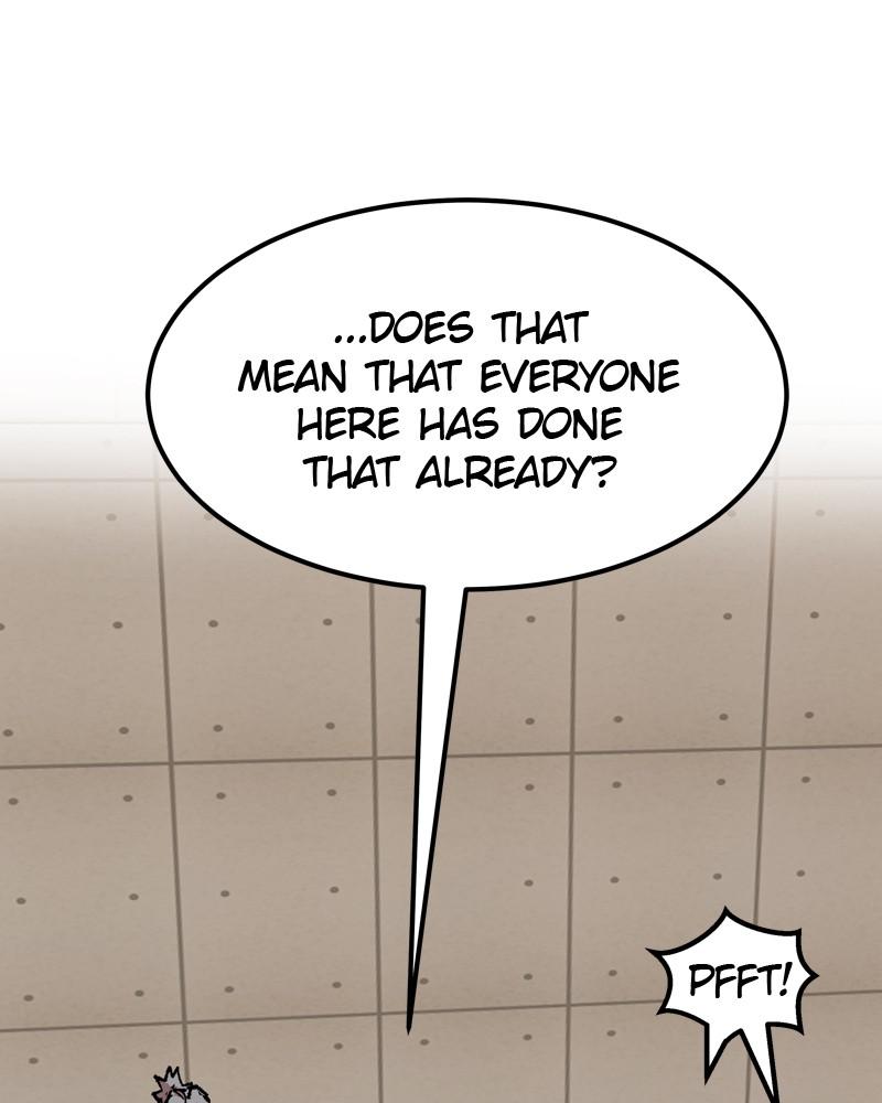 Limit Breaker Chap 9 - Next Chap 10