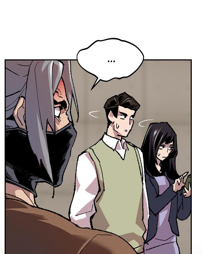 Limit Breaker Chap 9 - Next Chap 10