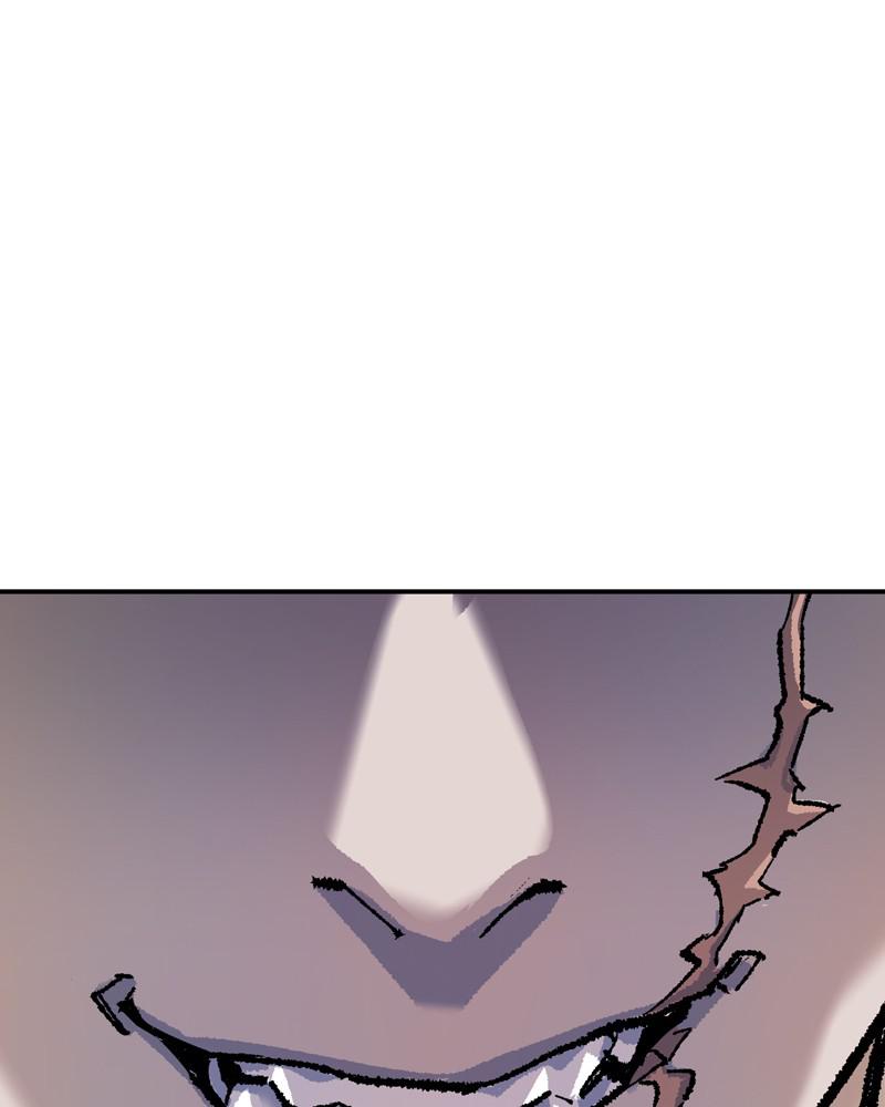 Limit Breaker Chap 9 - Next Chap 10