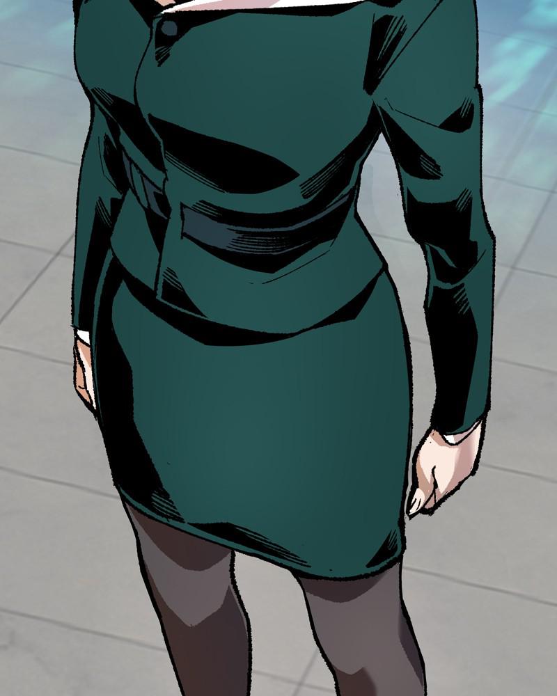 Limit Breaker Chap 9 - Next Chap 10