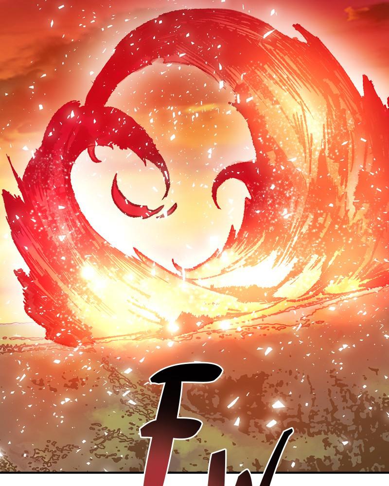 Limit Breaker Chap 9 - Next Chap 10