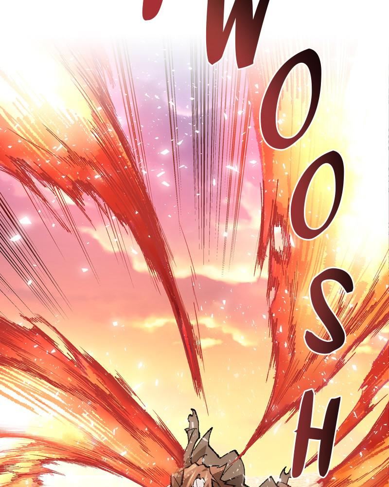 Limit Breaker Chap 9 - Next Chap 10