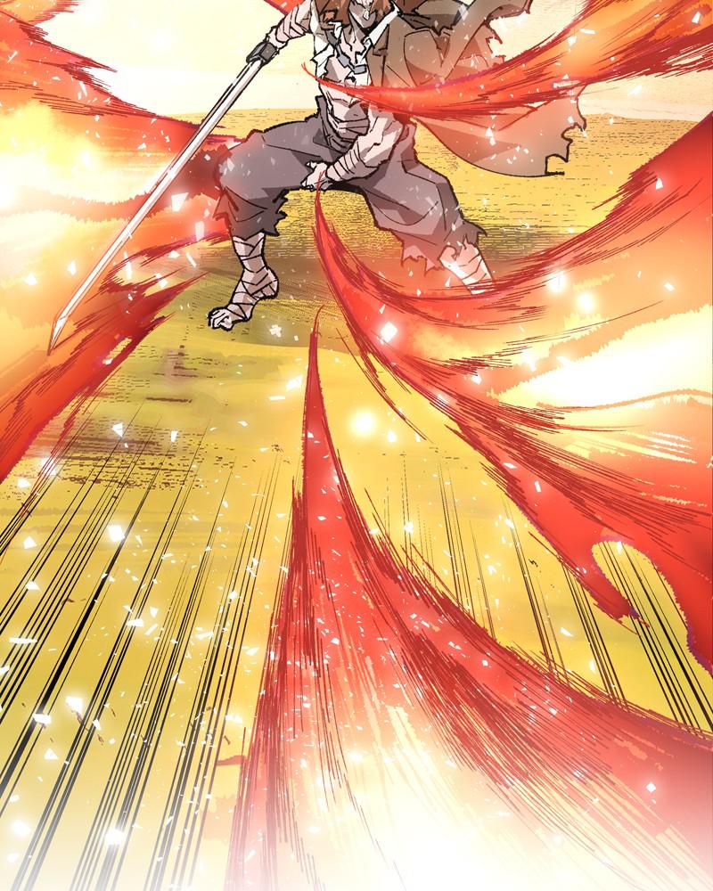 Limit Breaker Chap 9 - Next Chap 10