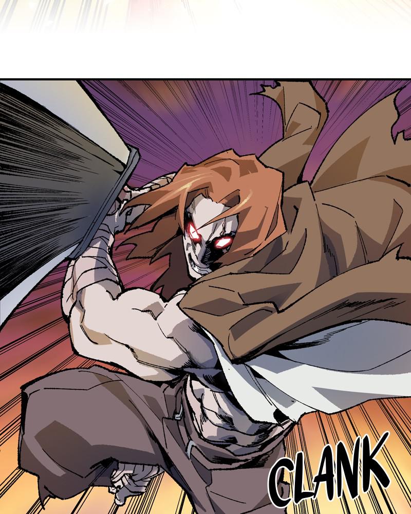Limit Breaker Chap 9 - Next Chap 10