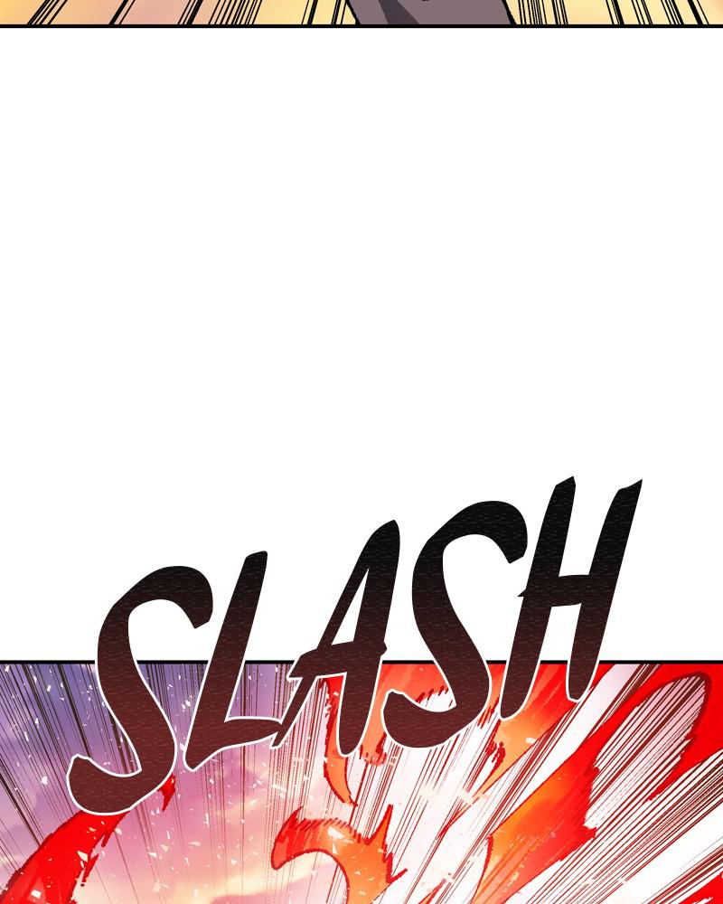 Limit Breaker Chap 9 - Next Chap 10
