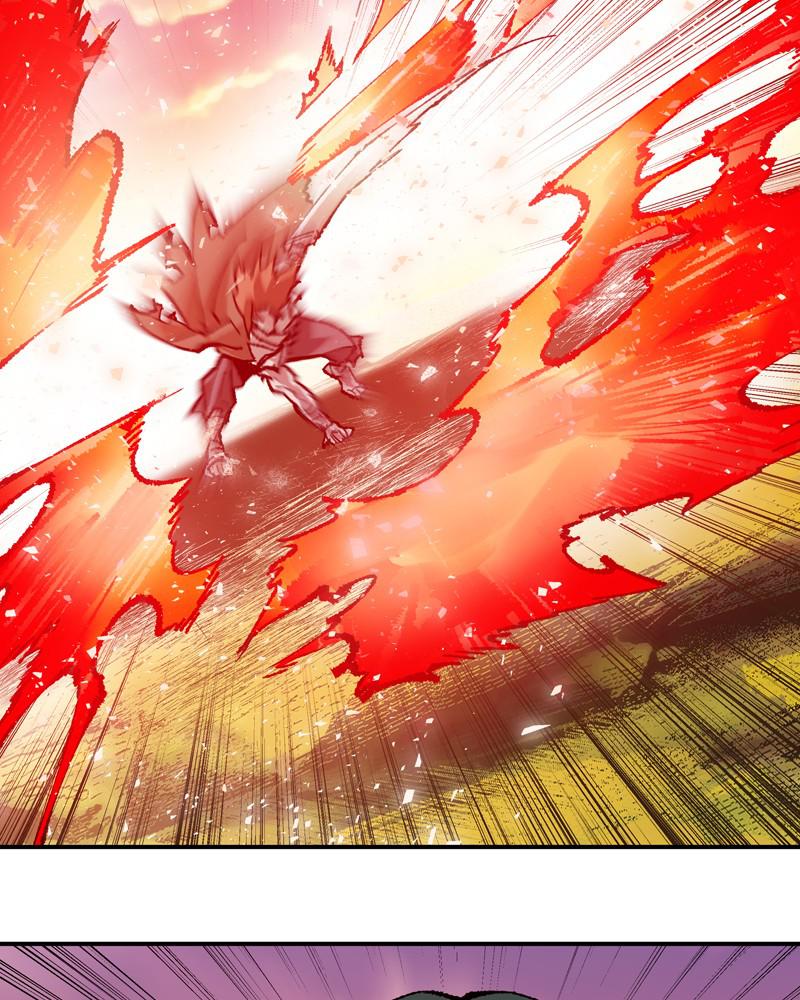 Limit Breaker Chap 9 - Next Chap 10