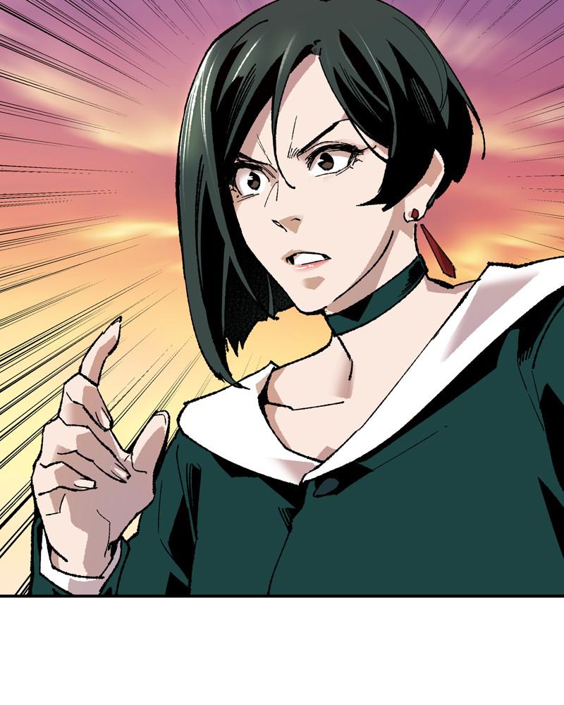 Limit Breaker Chap 9 - Next Chap 10